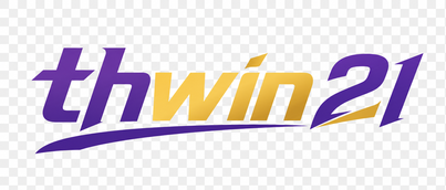 thwin 21